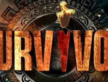 Survivor: Η πρόταση σε κορυφαία εκρηκτική τραγουδίστρια (φώτο)